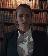 A_Discovery_of_Witches_S01E01_1080p_ATP_3649.jpg