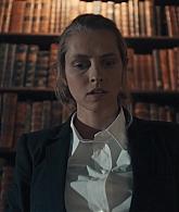 Filename=A_Discovery_of_Witches_S01E01_1080p_ATP_3654.jpg
Filesize=112KiB
Dimensions=1920x1080
Date added=Nov 23, 2024 A_Discovery_of_Witches_S01E01_1080p_ATP_3654.jpg