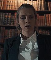 Filename=A_Discovery_of_Witches_S01E01_1080p_ATP_3656.jpg
Filesize=111KiB
Dimensions=1920x1080
Date added=Nov 23, 2024 A_Discovery_of_Witches_S01E01_1080p_ATP_3656.jpg