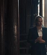 Filename=A_Discovery_of_Witches_S01E01_1080p_ATP_3674.jpg
Filesize=82KiB
Dimensions=1920x1080
Date added=Nov 23, 2024 A_Discovery_of_Witches_S01E01_1080p_ATP_3674.jpg