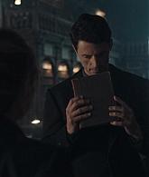 Filename=A_Discovery_of_Witches_S01E01_1080p_ATP_3681.jpg
Filesize=84KiB
Dimensions=1920x1080
Date added=Nov 23, 2024 A_Discovery_of_Witches_S01E01_1080p_ATP_3681.jpg