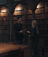 Filename=A_Discovery_of_Witches_S01E01_1080p_ATP_3686.jpg
Filesize=123KiB
Dimensions=1920x1080
Date added=Nov 23, 2024 A_Discovery_of_Witches_S01E01_1080p_ATP_3686.jpg