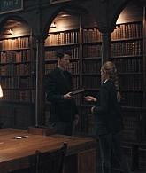 Filename=A_Discovery_of_Witches_S01E01_1080p_ATP_3687.jpg
Filesize=125KiB
Dimensions=1920x1080
Date added=Nov 23, 2024 A_Discovery_of_Witches_S01E01_1080p_ATP_3687.jpg