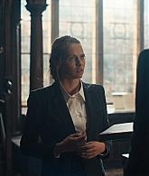 Filename=A_Discovery_of_Witches_S01E01_1080p_ATP_3700.jpg
Filesize=84KiB
Dimensions=1920x1080
Date added=Nov 23, 2024 A_Discovery_of_Witches_S01E01_1080p_ATP_3700.jpg