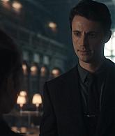 A_Discovery_of_Witches_S01E01_1080p_ATP_3706.jpg