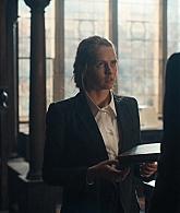Filename=A_Discovery_of_Witches_S01E01_1080p_ATP_3709.jpg
Filesize=84KiB
Dimensions=1920x1080
Date added=Nov 23, 2024 A_Discovery_of_Witches_S01E01_1080p_ATP_3709.jpg