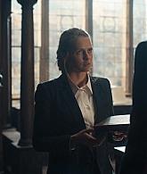 Filename=A_Discovery_of_Witches_S01E01_1080p_ATP_3711.jpg
Filesize=83KiB
Dimensions=1920x1080
Date added=Nov 23, 2024 A_Discovery_of_Witches_S01E01_1080p_ATP_3711.jpg