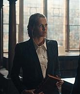 A_Discovery_of_Witches_S01E01_1080p_ATP_3720.jpg