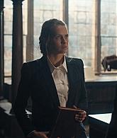 A_Discovery_of_Witches_S01E01_1080p_ATP_3721.jpg