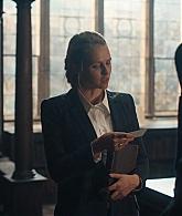 A_Discovery_of_Witches_S01E01_1080p_ATP_3736.jpg
