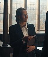 A_Discovery_of_Witches_S01E01_1080p_ATP_3745.jpg