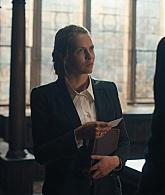 A_Discovery_of_Witches_S01E01_1080p_ATP_3746.jpg