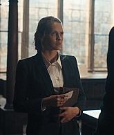 A_Discovery_of_Witches_S01E01_1080p_ATP_3752.jpg