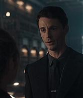 A_Discovery_of_Witches_S01E01_1080p_ATP_3760.jpg