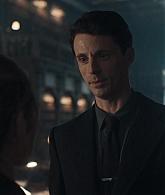 A_Discovery_of_Witches_S01E01_1080p_ATP_3764.jpg