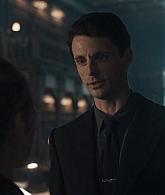 A_Discovery_of_Witches_S01E01_1080p_ATP_3768.jpg
