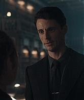 A_Discovery_of_Witches_S01E01_1080p_ATP_3773.jpg