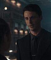 A_Discovery_of_Witches_S01E01_1080p_ATP_3775.jpg