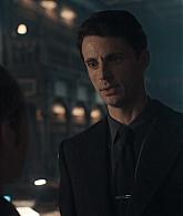 A_Discovery_of_Witches_S01E01_1080p_ATP_3792.jpg
