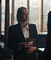 A_Discovery_of_Witches_S01E01_1080p_ATP_3799.jpg
