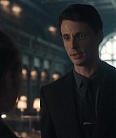 A_Discovery_of_Witches_S01E01_1080p_ATP_3804.jpg
