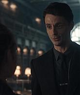 Filename=A_Discovery_of_Witches_S01E01_1080p_ATP_3835.jpg
Filesize=82KiB
Dimensions=1920x1080
Date added=Nov 23, 2024 A_Discovery_of_Witches_S01E01_1080p_ATP_3835.jpg