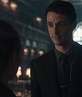 Filename=A_Discovery_of_Witches_S01E01_1080p_ATP_3848.jpg
Filesize=82KiB
Dimensions=1920x1080
Date added=Nov 23, 2024 A_Discovery_of_Witches_S01E01_1080p_ATP_3848.jpg