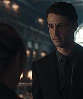 Filename=A_Discovery_of_Witches_S01E01_1080p_ATP_3854.jpg
Filesize=82KiB
Dimensions=1920x1080
Date added=Nov 23, 2024 A_Discovery_of_Witches_S01E01_1080p_ATP_3854.jpg