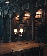 A_Discovery_of_Witches_S01E01_1080p_ATP_3866.jpg