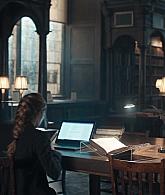 Filename=A_Discovery_of_Witches_S01E01_1080p_ATP_3874.jpg
Filesize=129KiB
Dimensions=1920x1080
Date added=Nov 23, 2024 A_Discovery_of_Witches_S01E01_1080p_ATP_3874.jpg