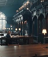Filename=A_Discovery_of_Witches_S01E01_1080p_ATP_3891.jpg
Filesize=153KiB
Dimensions=1920x1080
Date added=Nov 23, 2024 A_Discovery_of_Witches_S01E01_1080p_ATP_3891.jpg