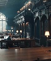 Filename=A_Discovery_of_Witches_S01E01_1080p_ATP_3894.jpg
Filesize=153KiB
Dimensions=1920x1080
Date added=Nov 23, 2024 A_Discovery_of_Witches_S01E01_1080p_ATP_3894.jpg