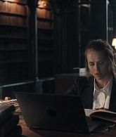 A_Discovery_of_Witches_S01E01_1080p_ATP_3900.jpg