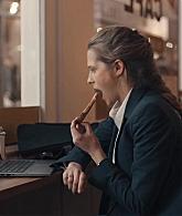 Filename=A_Discovery_of_Witches_S01E01_1080p_ATP_4078.jpg
Filesize=104KiB
Dimensions=1920x1080
Date added=Nov 25, 2024 A_Discovery_of_Witches_S01E01_1080p_ATP_4078.jpg