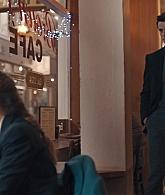 Filename=A_Discovery_of_Witches_S01E01_1080p_ATP_4107.jpg
Filesize=111KiB
Dimensions=1920x1080
Date added=Nov 25, 2024 A_Discovery_of_Witches_S01E01_1080p_ATP_4107.jpg