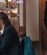 Filename=A_Discovery_of_Witches_S01E01_1080p_ATP_4114.jpg
Filesize=92KiB
Dimensions=1920x1080
Date added=Nov 25, 2024 A_Discovery_of_Witches_S01E01_1080p_ATP_4114.jpg