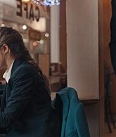 A_Discovery_of_Witches_S01E01_1080p_ATP_4115.jpg