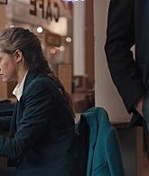 Filename=A_Discovery_of_Witches_S01E01_1080p_ATP_4120.jpg
Filesize=92KiB
Dimensions=1920x1080
Date added=Nov 25, 2024 A_Discovery_of_Witches_S01E01_1080p_ATP_4120.jpg