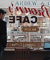 A_Discovery_of_Witches_S01E01_1080p_ATP_4126.jpg