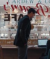 Filename=A_Discovery_of_Witches_S01E01_1080p_ATP_4214.jpg
Filesize=146KiB
Dimensions=1920x1080
Date added=Nov 25, 2024 A_Discovery_of_Witches_S01E01_1080p_ATP_4214.jpg