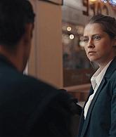 Filename=A_Discovery_of_Witches_S01E01_1080p_ATP_4221.jpg
Filesize=73KiB
Dimensions=1920x1080
Date added=Nov 25, 2024 A_Discovery_of_Witches_S01E01_1080p_ATP_4221.jpg
