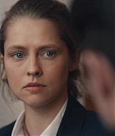 Filename=A_Discovery_of_Witches_S01E01_1080p_ATP_4243.jpg
Filesize=67KiB
Dimensions=1920x1080
Date added=Nov 25, 2024 A_Discovery_of_Witches_S01E01_1080p_ATP_4243.jpg