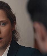 Filename=A_Discovery_of_Witches_S01E01_1080p_ATP_4274.jpg
Filesize=65KiB
Dimensions=1920x1080
Date added=Nov 25, 2024 A_Discovery_of_Witches_S01E01_1080p_ATP_4274.jpg