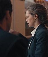 Filename=A_Discovery_of_Witches_S01E01_1080p_ATP_4275.jpg
Filesize=70KiB
Dimensions=1920x1080
Date added=Nov 25, 2024 A_Discovery_of_Witches_S01E01_1080p_ATP_4275.jpg
