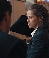 Filename=A_Discovery_of_Witches_S01E01_1080p_ATP_4288.jpg
Filesize=68KiB
Dimensions=1920x1080
Date added=Nov 25, 2024 A_Discovery_of_Witches_S01E01_1080p_ATP_4288.jpg