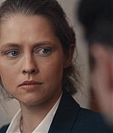 Filename=A_Discovery_of_Witches_S01E01_1080p_ATP_4343.jpg
Filesize=81KiB
Dimensions=1920x1080
Date added=Nov 25, 2024 A_Discovery_of_Witches_S01E01_1080p_ATP_4343.jpg