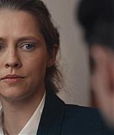 Filename=A_Discovery_of_Witches_S01E01_1080p_ATP_4349.jpg
Filesize=68KiB
Dimensions=1920x1080
Date added=Nov 25, 2024 A_Discovery_of_Witches_S01E01_1080p_ATP_4349.jpg