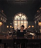 Filename=A_Discovery_of_Witches_S01E01_1080p_ATP_4390.jpg
Filesize=132KiB
Dimensions=1920x1080
Date added=Nov 25, 2024 A_Discovery_of_Witches_S01E01_1080p_ATP_4390.jpg