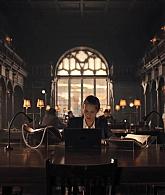 Filename=A_Discovery_of_Witches_S01E01_1080p_ATP_4393.jpg
Filesize=129KiB
Dimensions=1920x1080
Date added=Nov 25, 2024 A_Discovery_of_Witches_S01E01_1080p_ATP_4393.jpg
