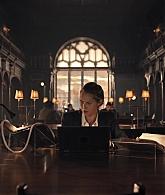 Filename=A_Discovery_of_Witches_S01E01_1080p_ATP_4398.jpg
Filesize=122KiB
Dimensions=1920x1080
Date added=Nov 25, 2024 A_Discovery_of_Witches_S01E01_1080p_ATP_4398.jpg